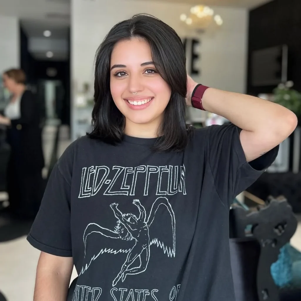 Modern Summer Haircut 2026: Effortless Styles That Feel Fresh, Light, and Totally You