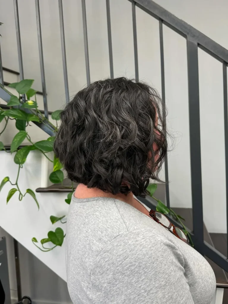 Modern Summer Haircut 2026: Effortless Styles That Feel Fresh, Light, and Totally You