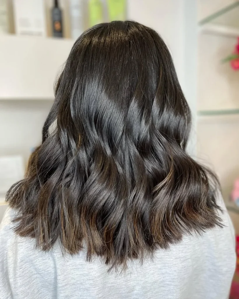 Modern Summer Haircut 2026: Effortless Styles That Feel Fresh, Light, and Totally You