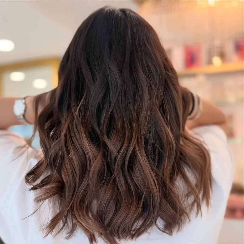 Modern Summer Haircut 2026: Effortless Styles That Feel Fresh, Light, and Totally You