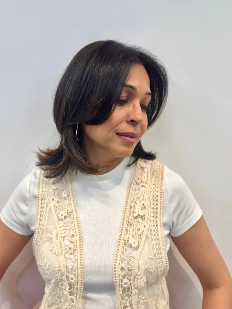 Modern Summer Haircut 2026: Effortless Styles That Feel Fresh, Light, and Totally You