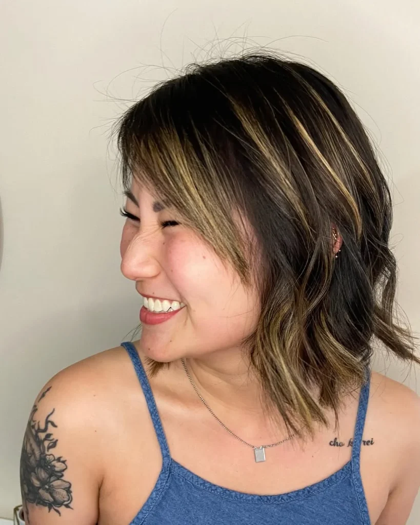 Modern Summer Haircut 2026: Effortless Styles That Feel Fresh, Light, and Totally You