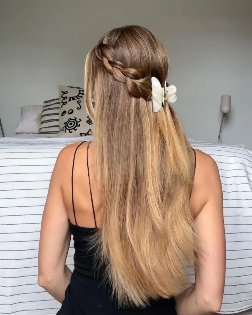 Modern Summer Haircut 2026: Effortless Styles That Feel Fresh, Light, and Totally You