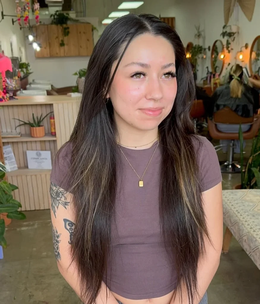 Modern Summer Haircut 2026: Effortless Styles That Feel Fresh, Light, and Totally You