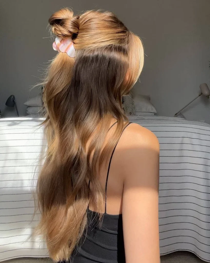 Modern Summer Haircut 2026: Effortless Styles That Feel Fresh, Light, and Totally You