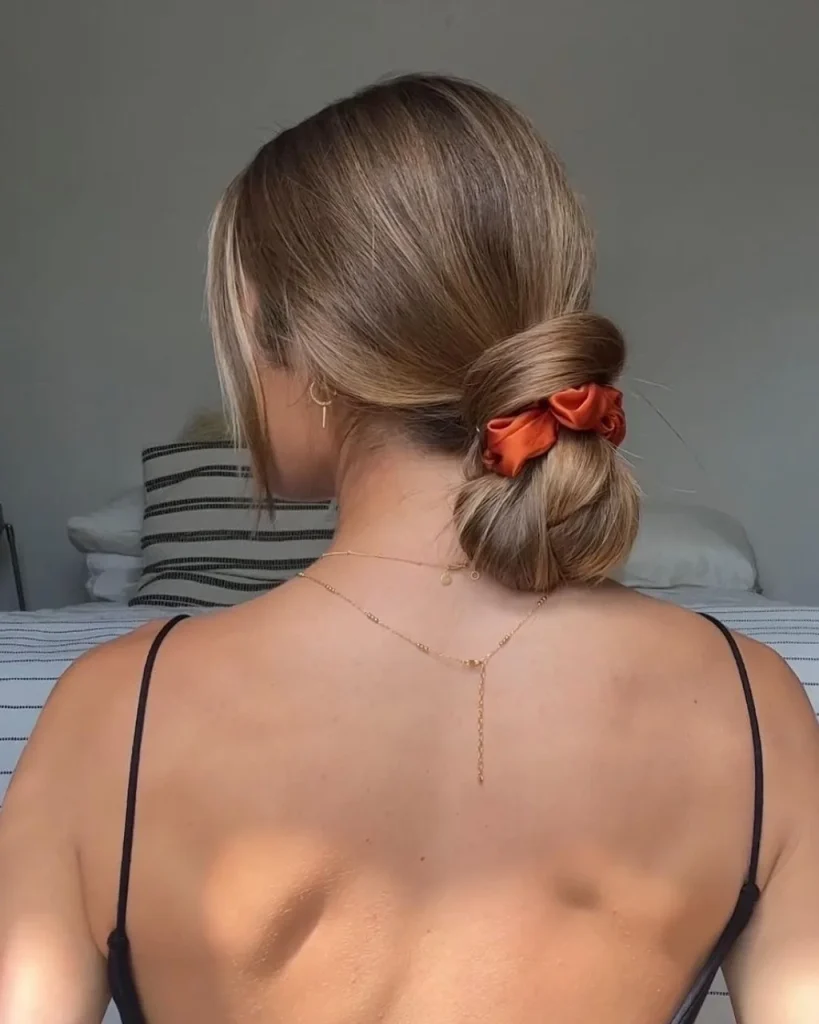 Modern Summer Haircut 2026: Effortless Styles That Feel Fresh, Light, and Totally You