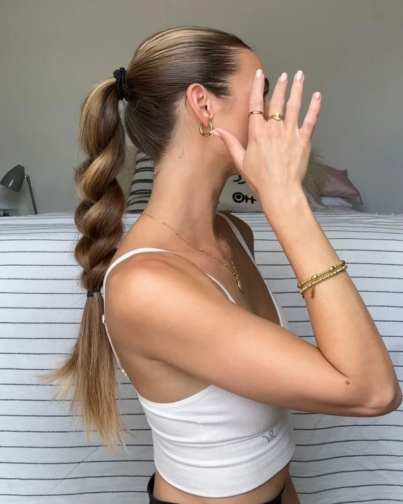 Modern Summer Haircut 2026: Effortless Styles That Feel Fresh, Light, and Totally You