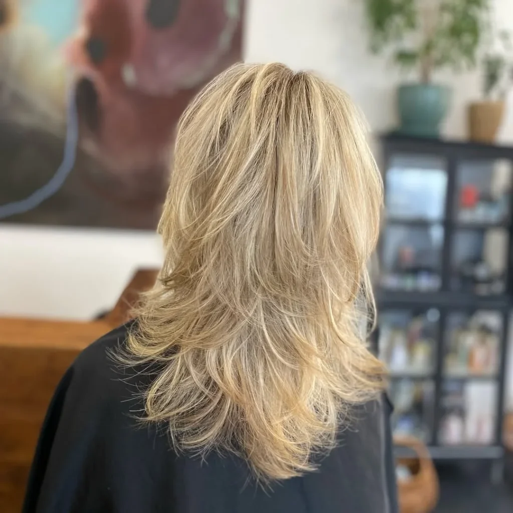 Modern Summer Haircut 2026: Effortless Styles That Feel Fresh, Light, and Totally You