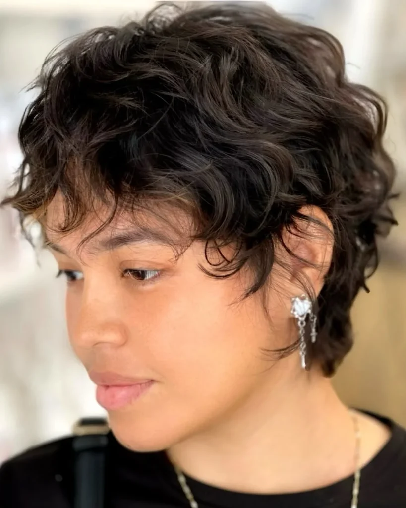 Modern Summer Haircut 2026: Effortless Styles That Feel Fresh, Light, and Totally You