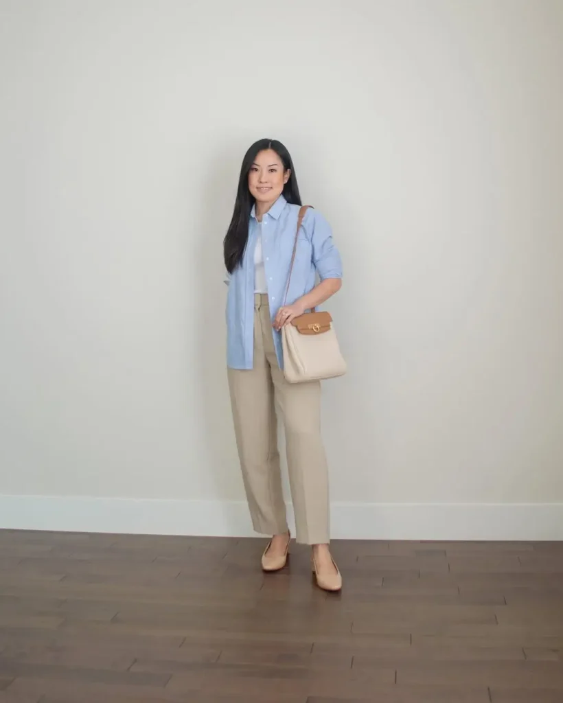 Outfit Inspo for Women Summer 2026: Effortless Looks You’ll Want to Wear Everywhere