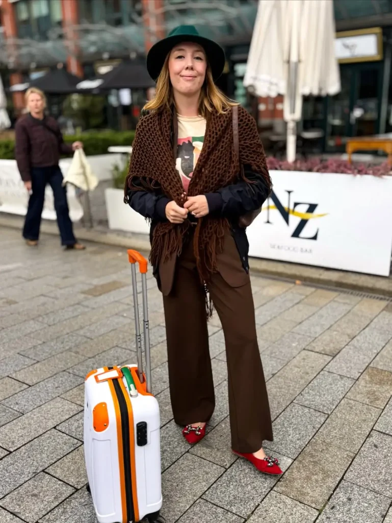 Outfit Inspo for Women Summer 2026: Effortless Looks You’ll Want to Wear Everywhere