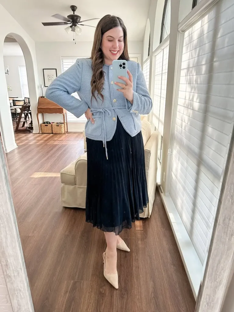 Outfit Inspo for Women Summer 2026: Effortless Looks You’ll Want to Wear Everywhere