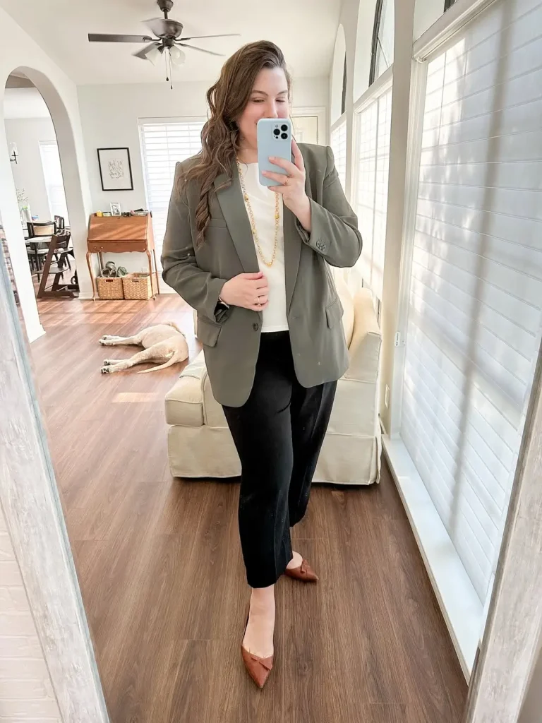 Outfit Inspo for Women Summer 2026: Effortless Looks You’ll Want to Wear Everywhere