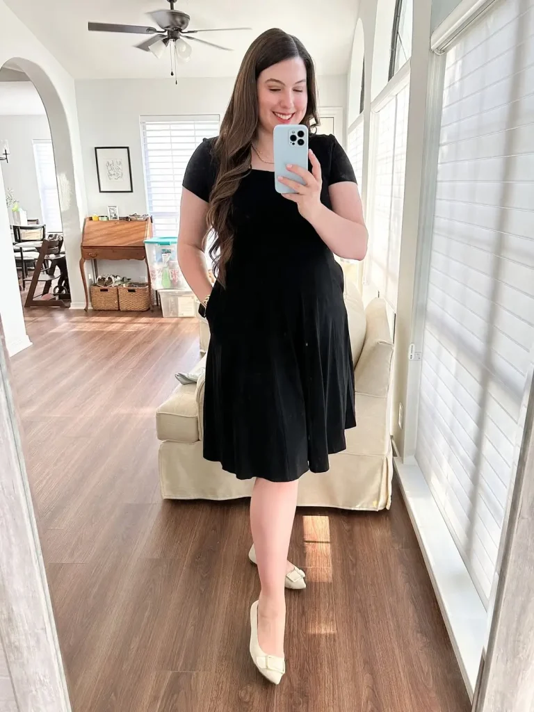 Outfit Inspo for Women Summer 2026: Effortless Looks You’ll Want to Wear Everywhere