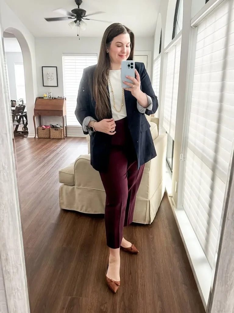 Outfit Inspo for Women Summer 2026: Effortless Looks You’ll Want to Wear Everywhere