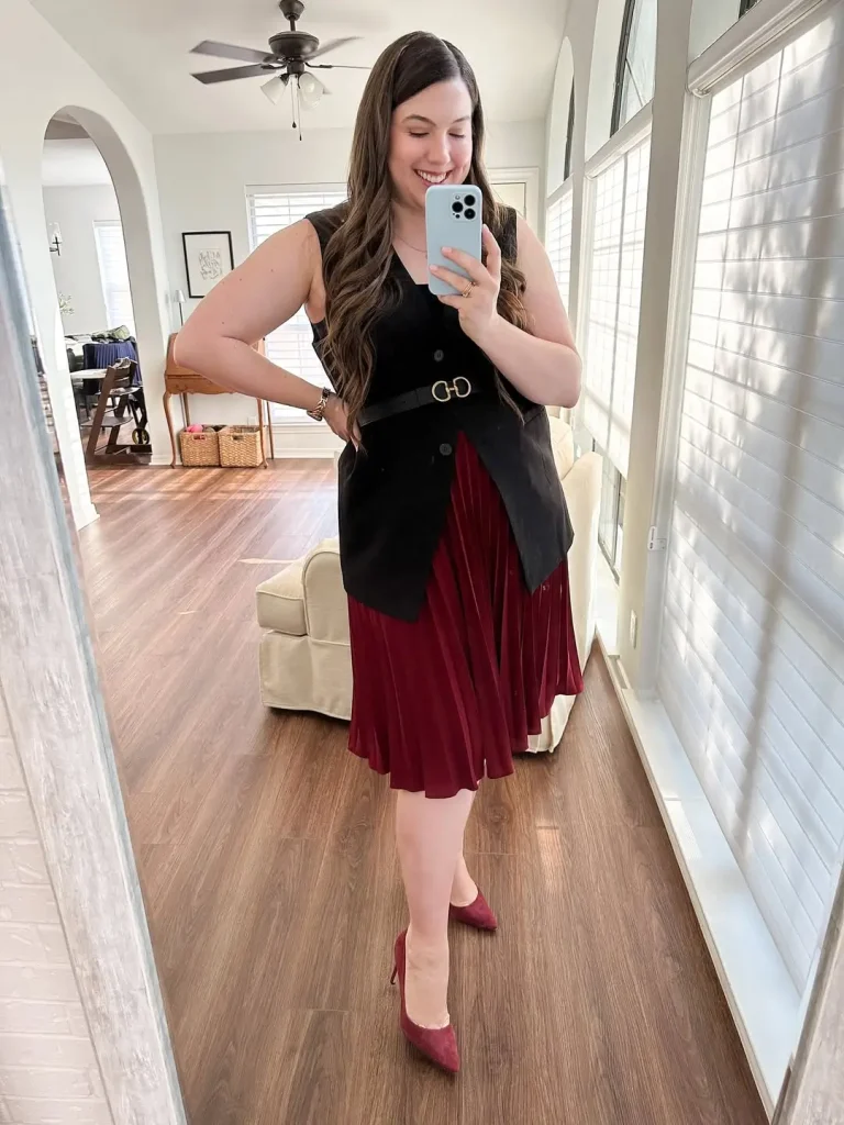 Outfit Inspo for Women Summer 2026: Effortless Looks You’ll Want to Wear Everywhere