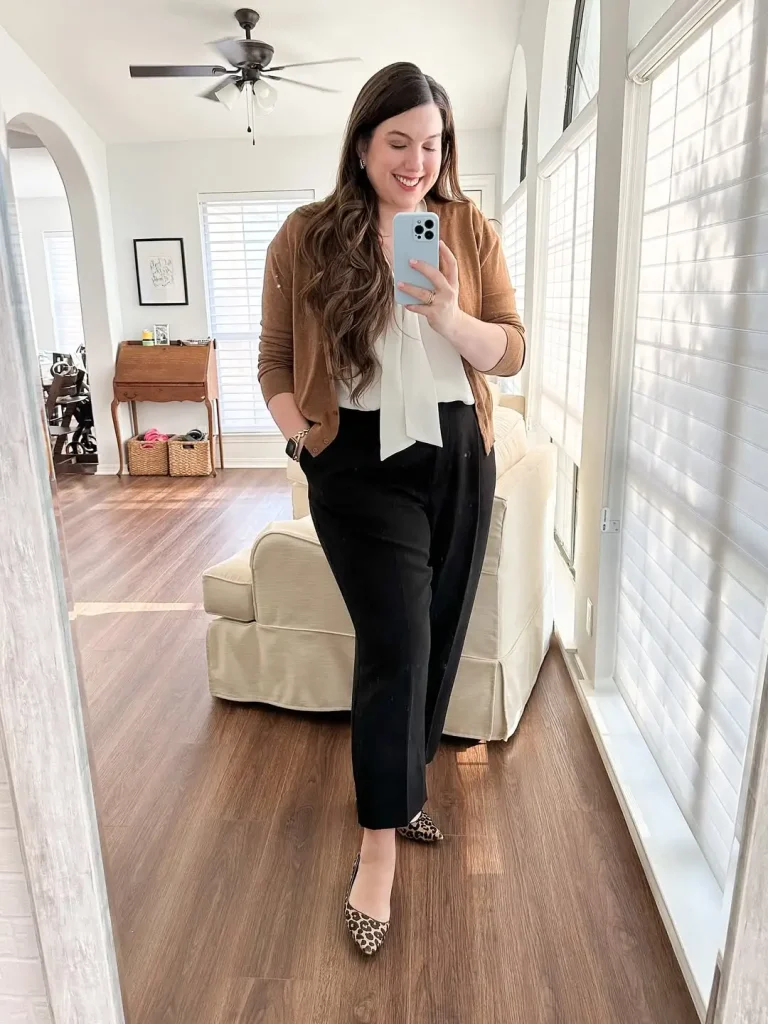 Outfit Inspo for Women Summer 2026: Effortless Looks You’ll Want to Wear Everywhere