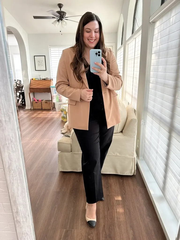 Outfit Inspo for Women Summer 2026: Effortless Looks You’ll Want to Wear Everywhere