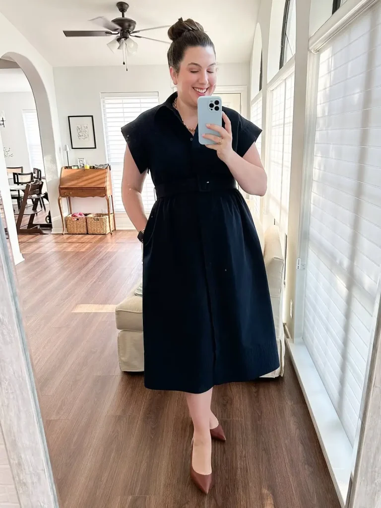 Outfit Inspo for Women Summer 2026: Effortless Looks You’ll Want to Wear Everywhere