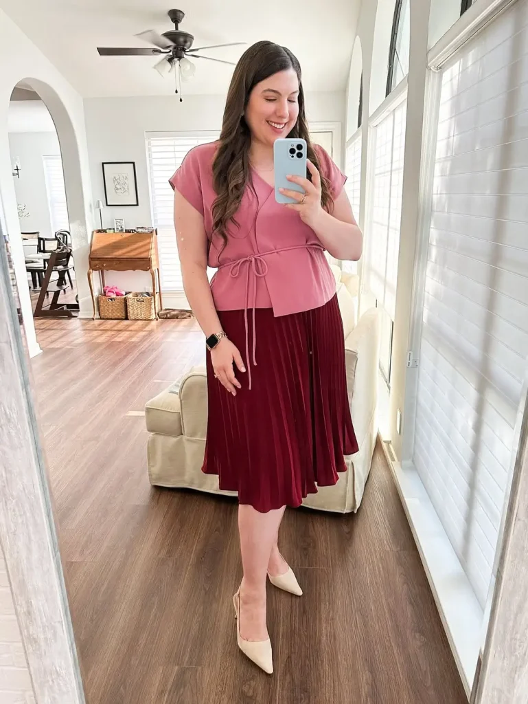 Outfit Inspo for Women Summer 2026: Effortless Looks You’ll Want to Wear Everywhere