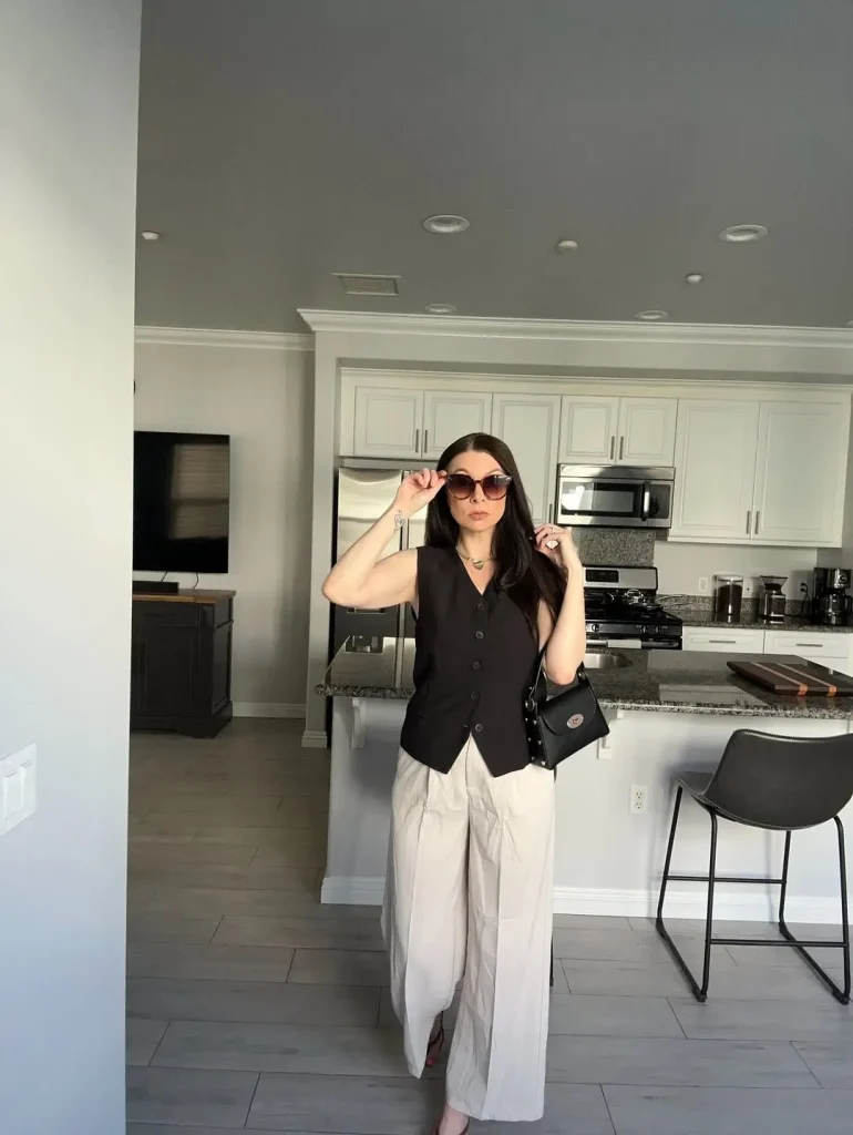 Outfit Inspo for Women Summer 2026: Effortless Looks You’ll Want to Wear Everywhere