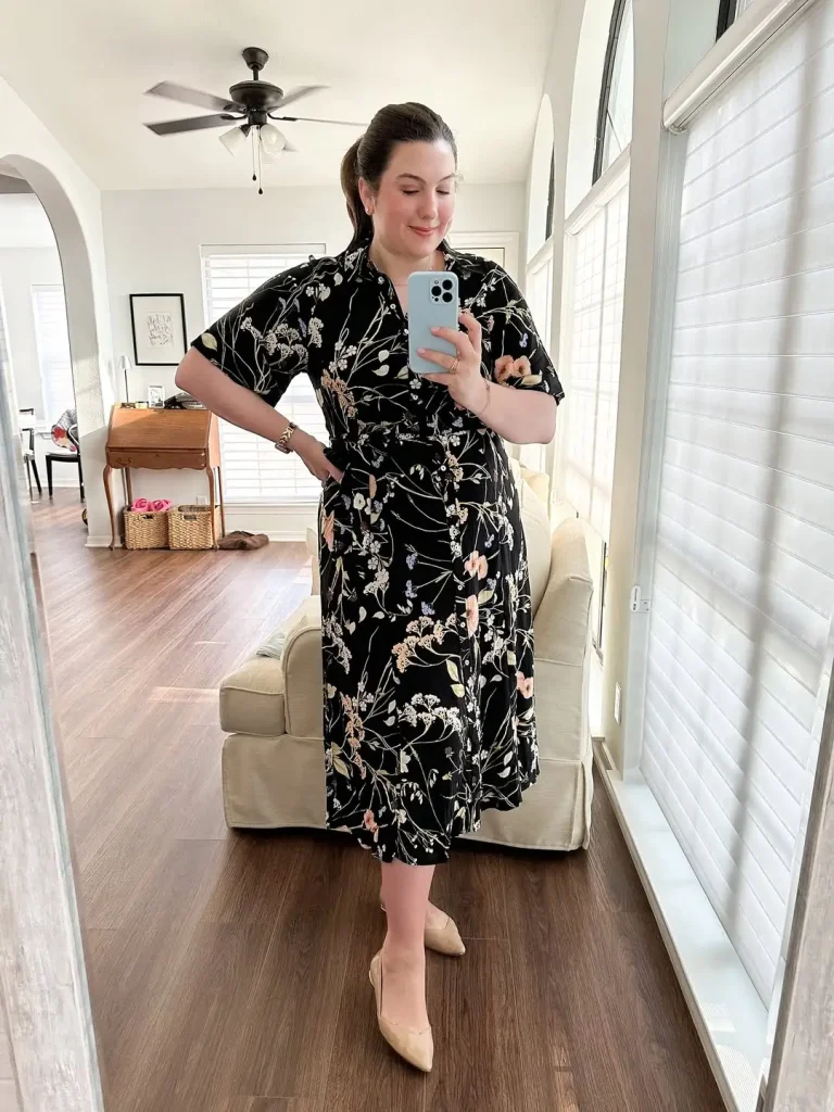 Outfit Inspo for Women Summer 2026: Effortless Looks You’ll Want to Wear Everywhere