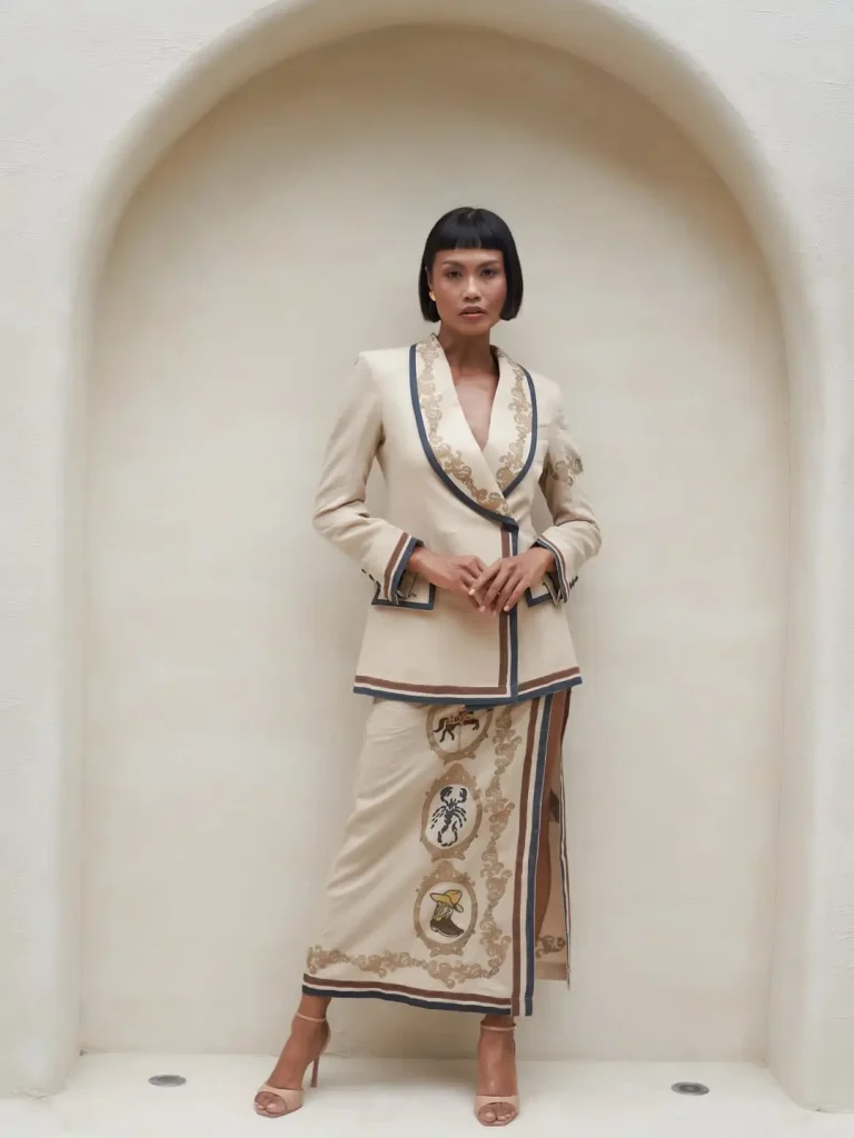 Outfit Inspo for Women Summer 2026: Effortless Looks You’ll Want to Wear Everywhere