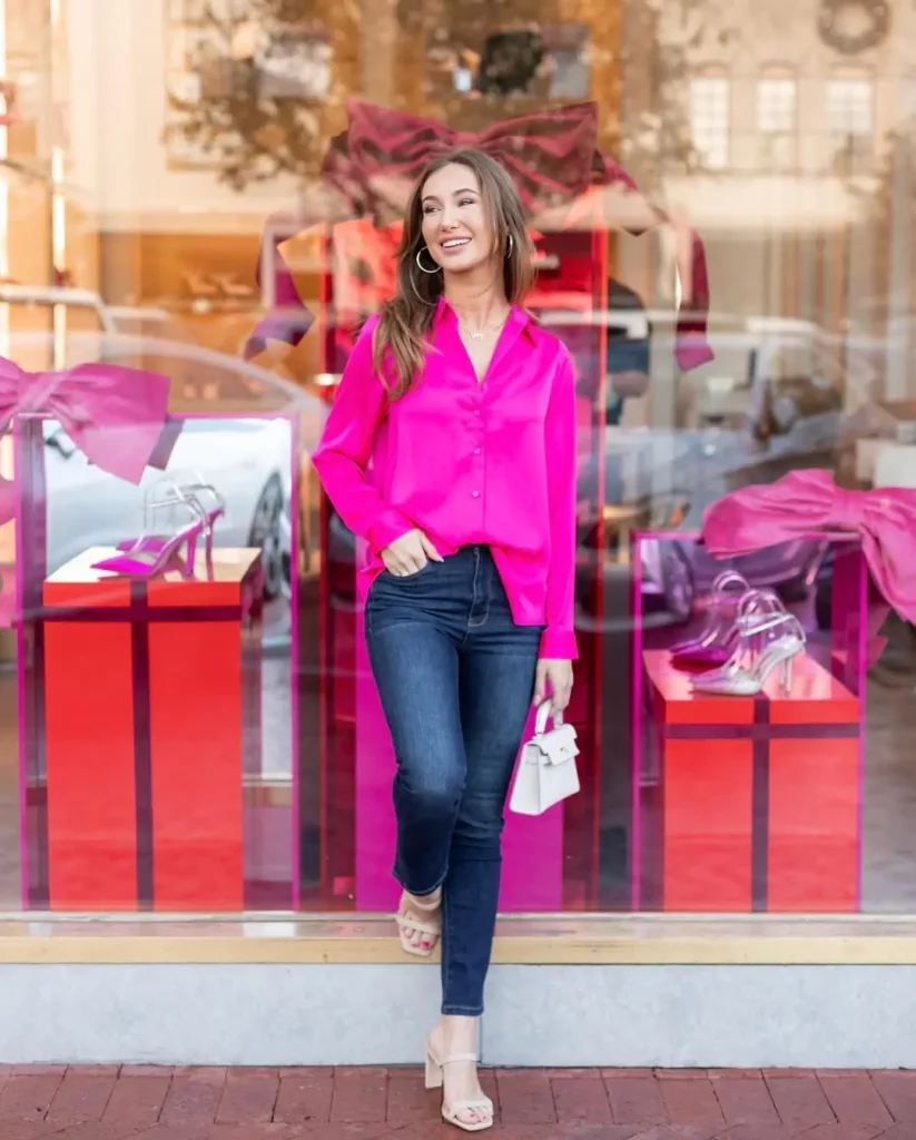 Outfit Inspo for Women Summer 2026: Effortless Looks You’ll Want to Wear Everywhere