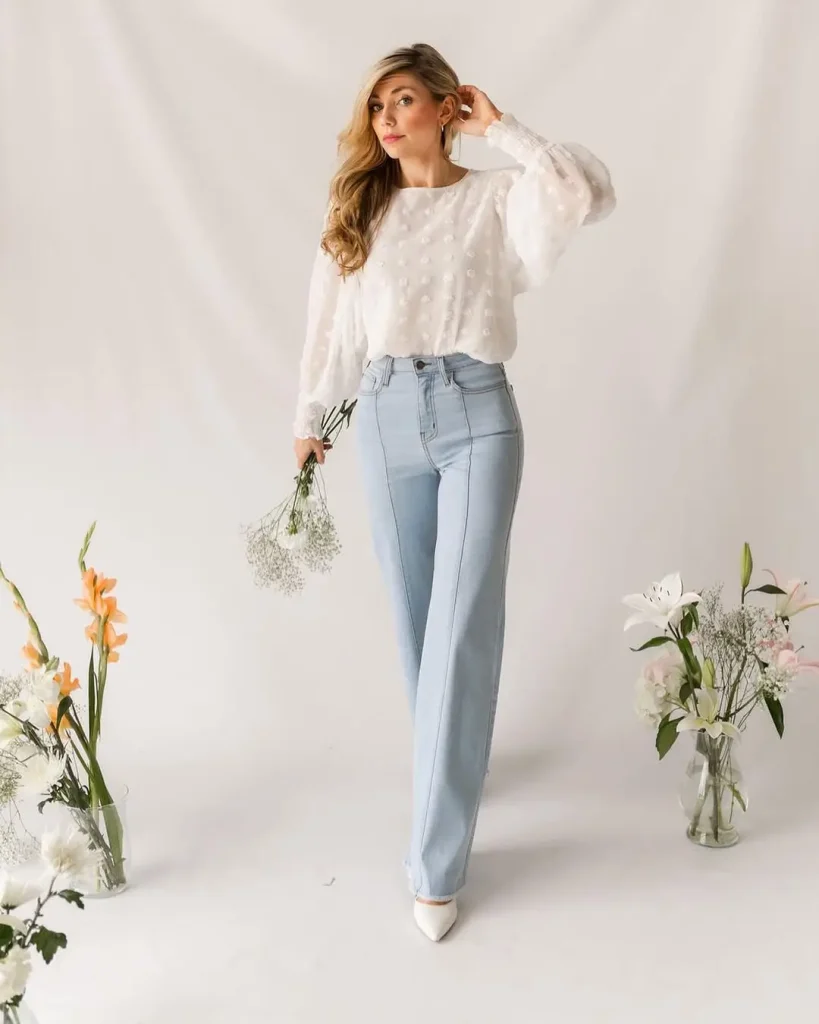 Outfit Inspo for Women Summer 2026: Effortless Looks You’ll Want to Wear Everywhere