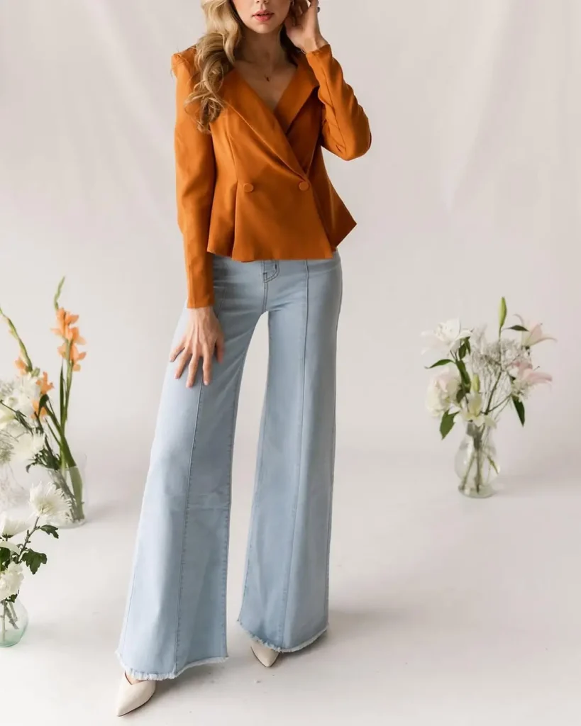 Outfit Inspo for Women Summer 2026: Effortless Looks You’ll Want to Wear Everywhere