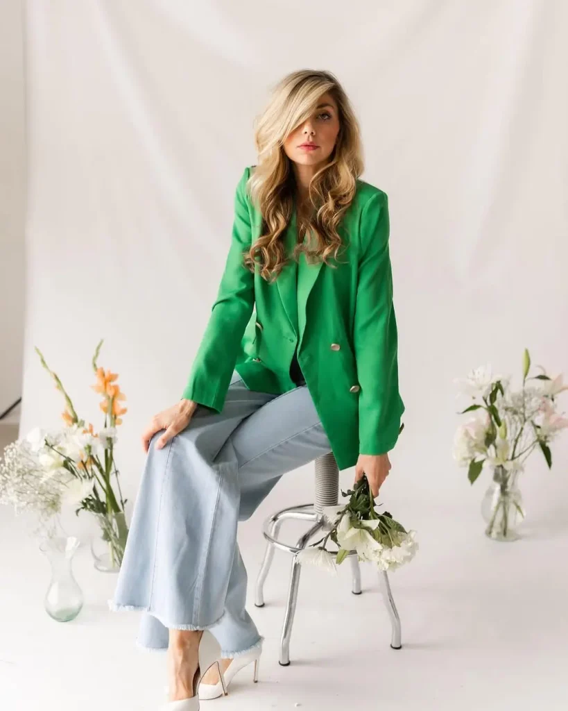 Outfit Inspo for Women Summer 2026: Effortless Looks You’ll Want to Wear Everywhere