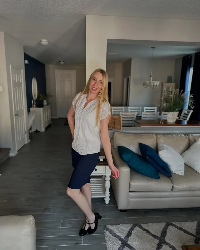 Outfit Inspo for Women Summer 2026: Effortless Looks You’ll Want to Wear Everywhere