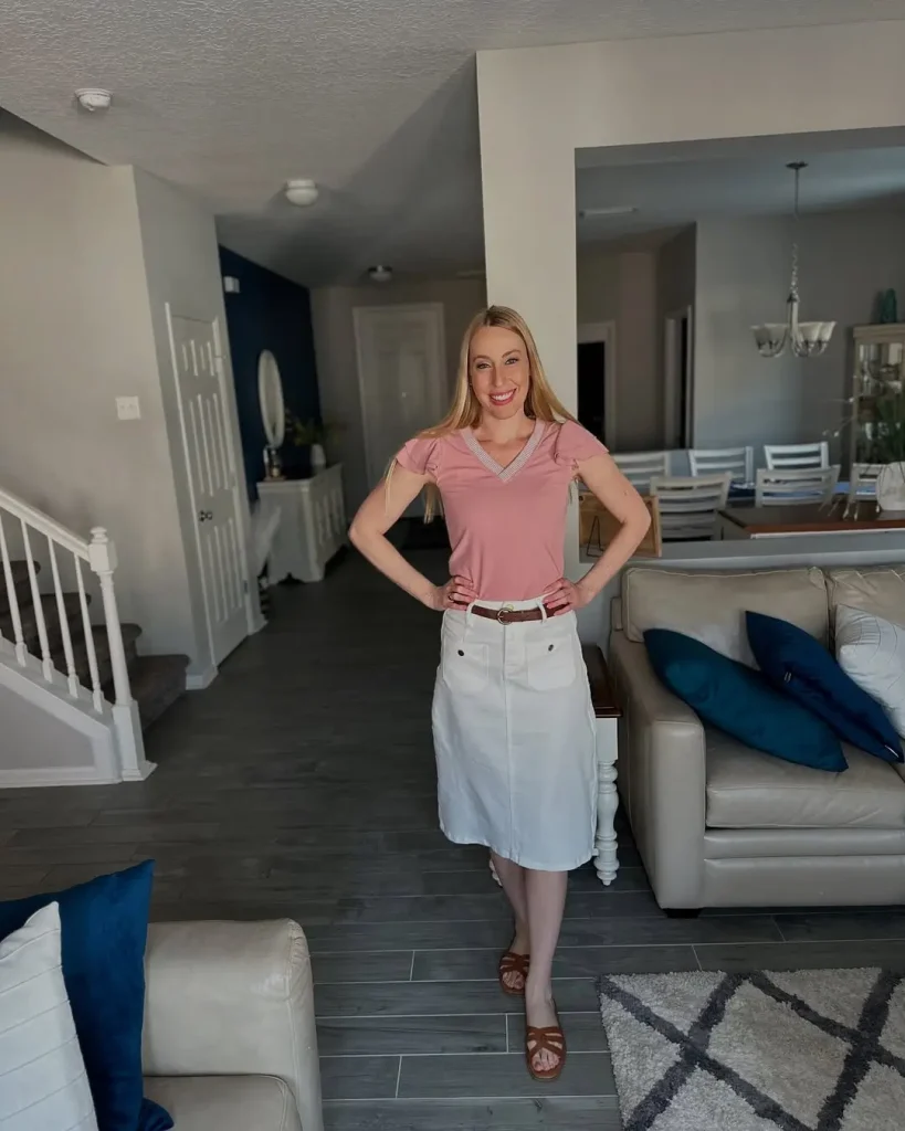 Outfit Inspo for Women Summer 2026: Effortless Looks You’ll Want to Wear Everywhere