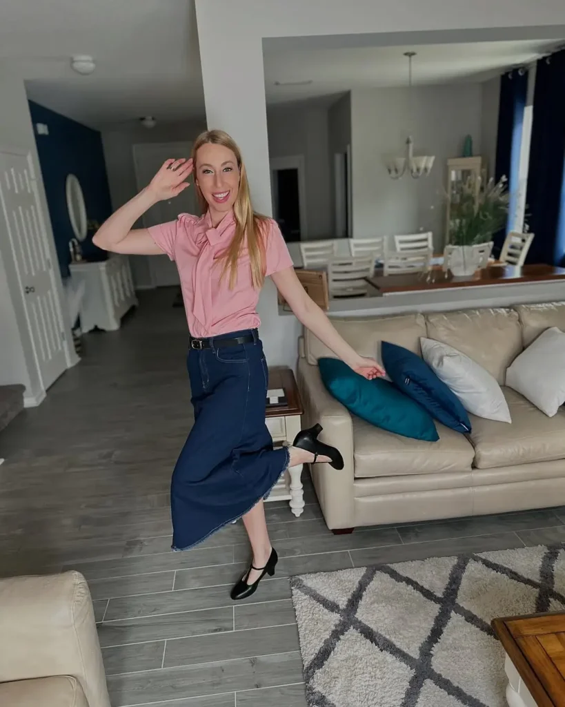 Outfit Inspo for Women Summer 2026: Effortless Looks You’ll Want to Wear Everywhere