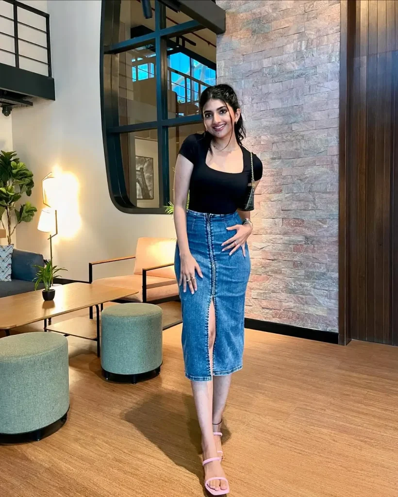 Outfit Inspo for Women Summer 2026: Effortless Looks You’ll Want to Wear Everywhere