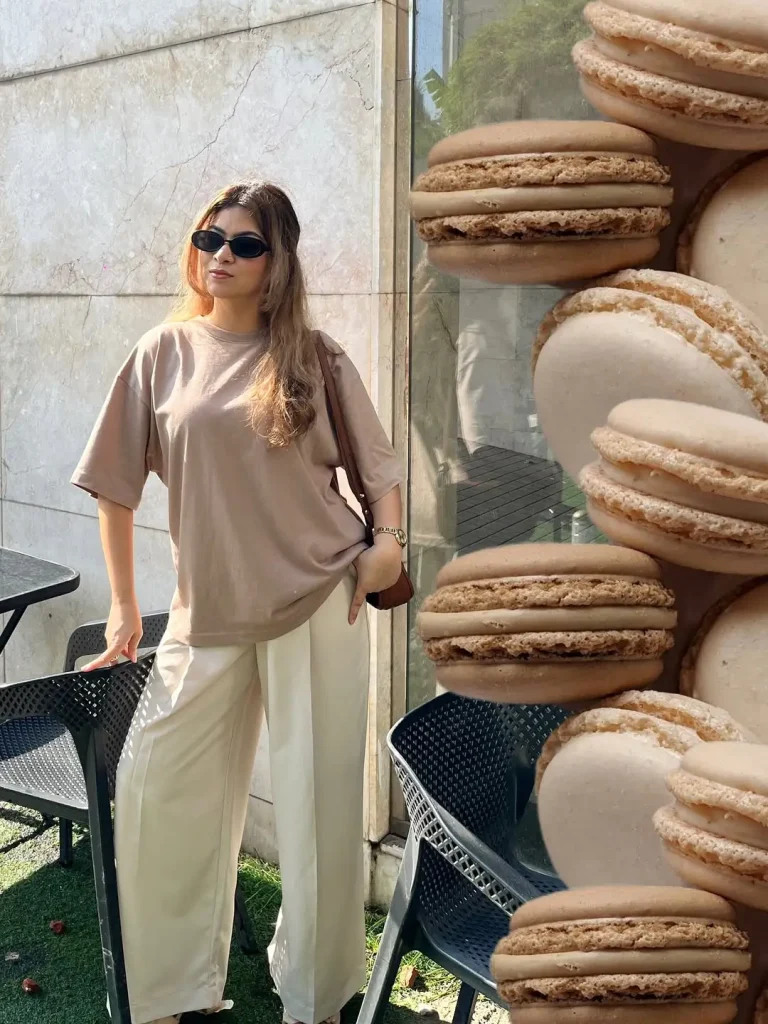 Oversized Summer Outfit 2026: Effortless Chic Ideas for Every Woman