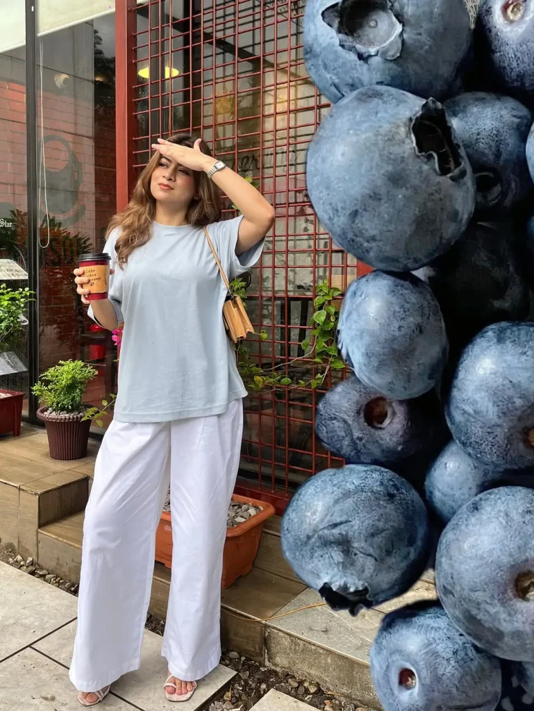 Oversized Summer Outfit 2026: Effortless Chic Ideas for Every Woman