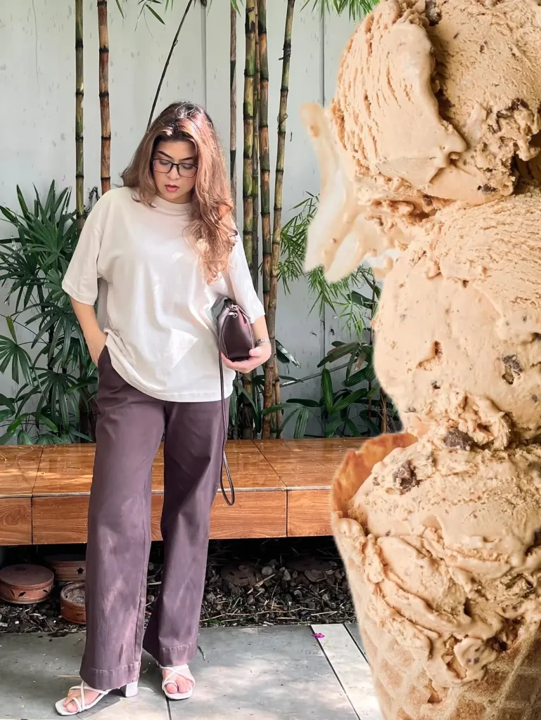 Oversized Summer Outfit 2026: Effortless Chic Ideas for Every Woman