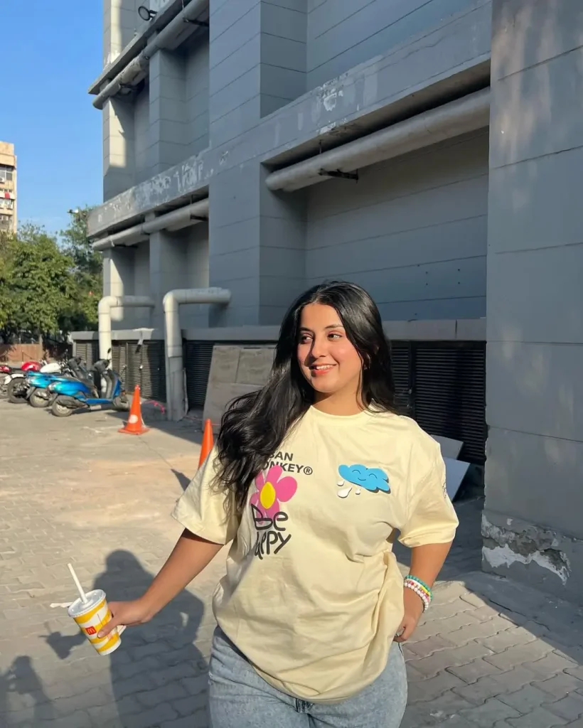 Oversized Summer Outfit 2026: Effortless Chic Ideas for Every Woman