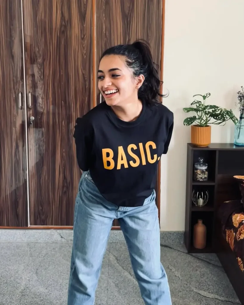 Oversized Summer Outfit 2026: Effortless Chic Ideas for Every Woman