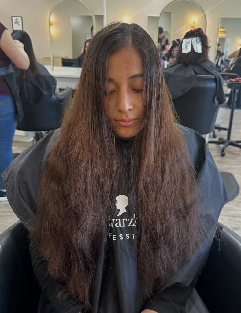 Rich Summer Hair Color Ideas for Brunettes 2026: Trendy Shades & Dimensional Looks