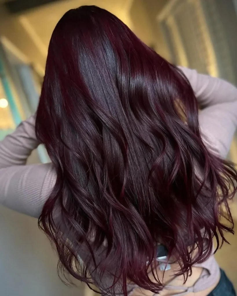 Rich Summer Hair Color Ideas for Brunettes 2026: Trendy Shades & Dimensional Looks