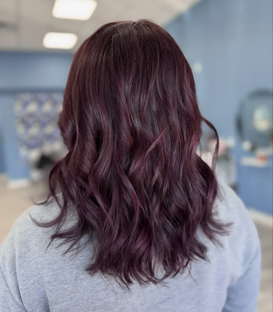 Rich Summer Hair Color Ideas for Brunettes 2026: Trendy Shades & Dimensional Looks