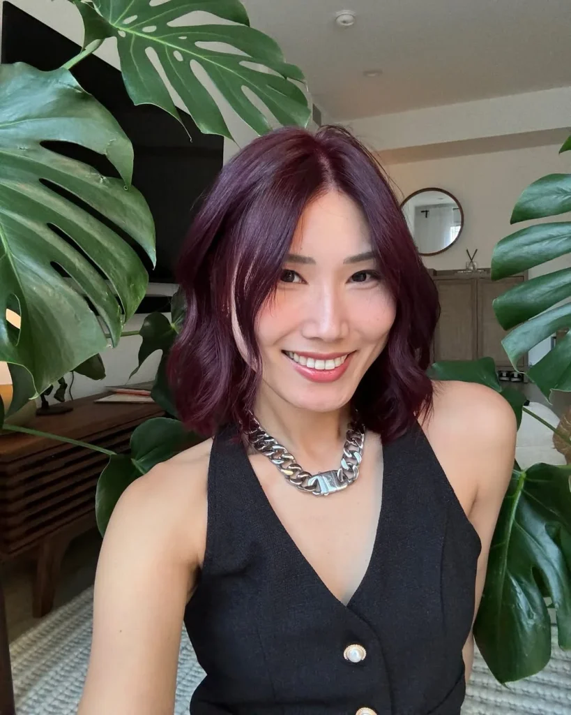 Rich Summer Hair Color Ideas for Brunettes 2026: Trendy Shades & Dimensional Looks