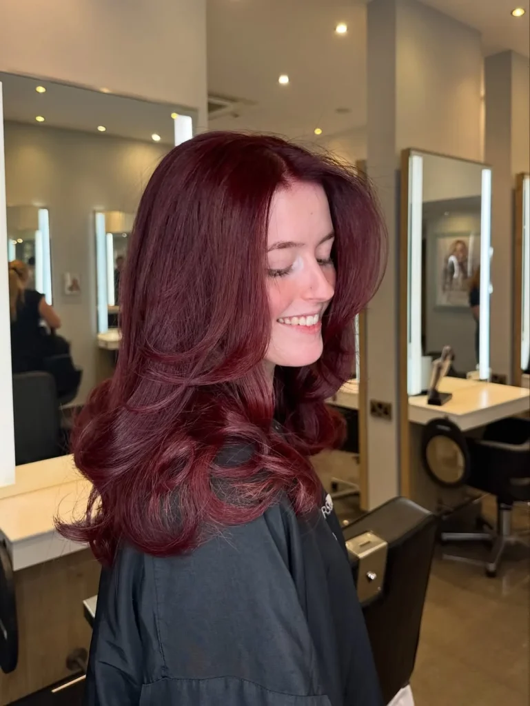 Rich Summer Hair Color Ideas for Brunettes 2026: Trendy Shades & Dimensional Looks