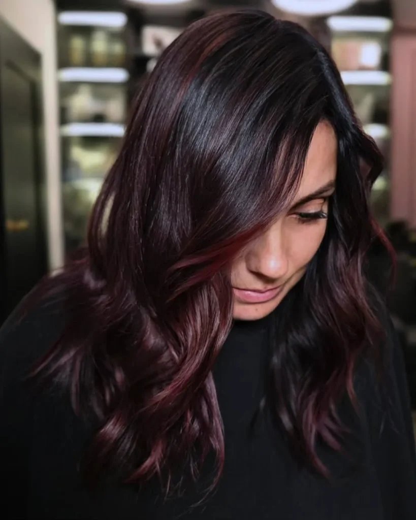Rich Summer Hair Color Ideas for Brunettes 2026: Trendy Shades & Dimensional Looks