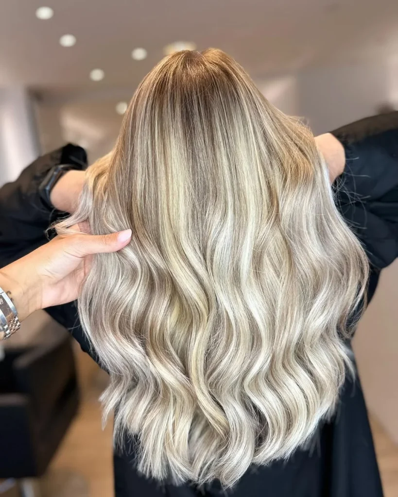 Soft Summer Ombre Hair Color 2026: The Most Effortless Shades to Try This Season