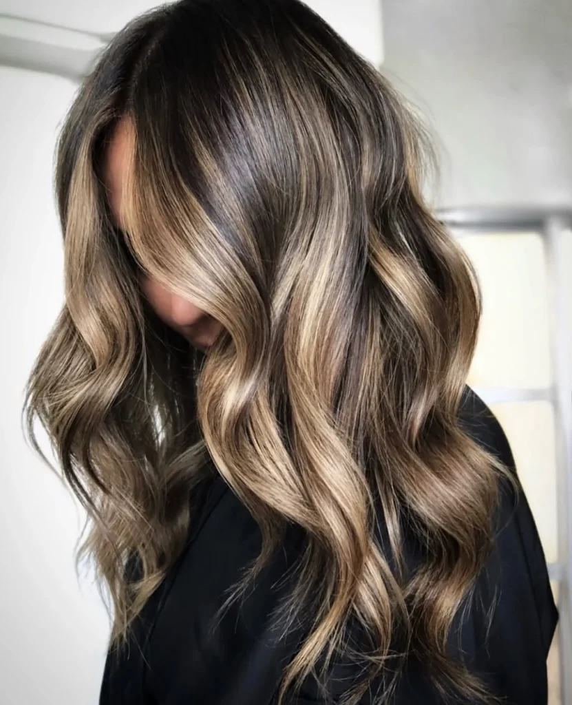 Soft Summer Ombre Hair Color 2026: The Most Effortless Shades to Try This Season