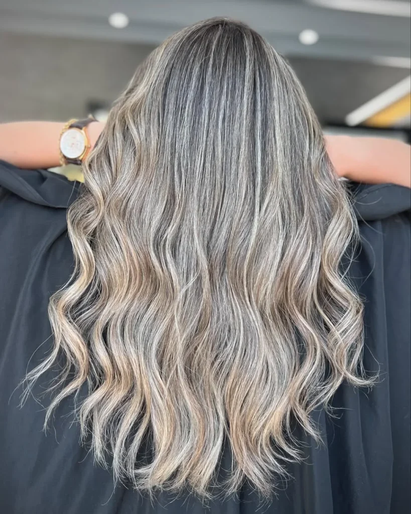 Soft Summer Ombre Hair Color 2026: The Most Effortless Shades to Try This Season