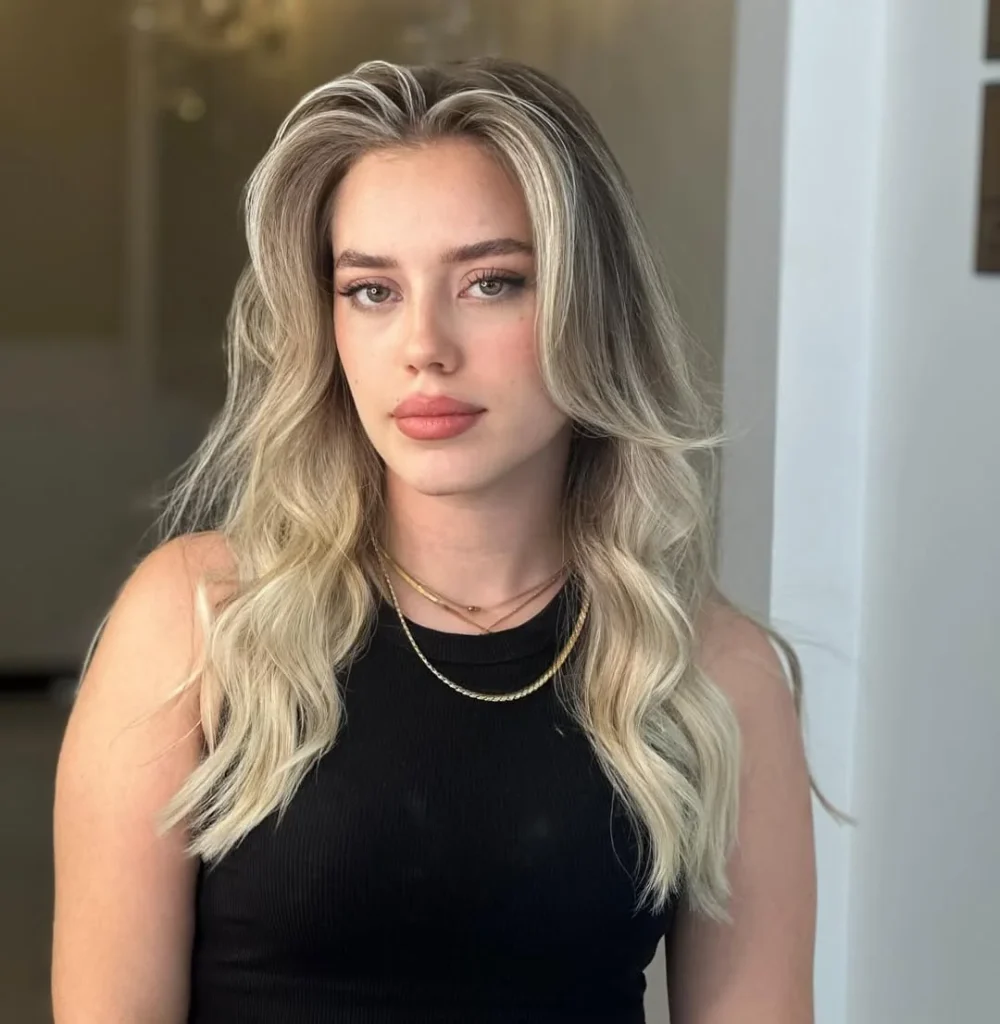 Soft Summer Ombre Hair Color 2026: The Most Effortless Shades to Try This Season